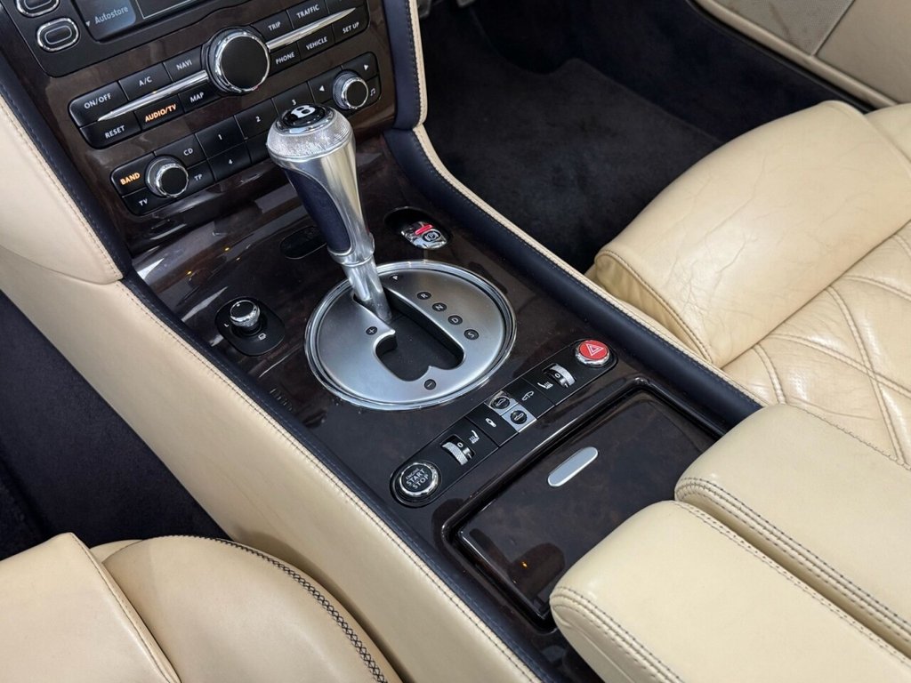 Vehicle 50
