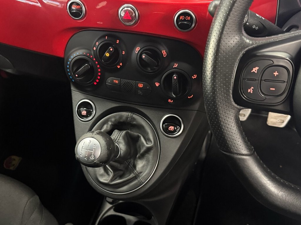 Vehicle 37