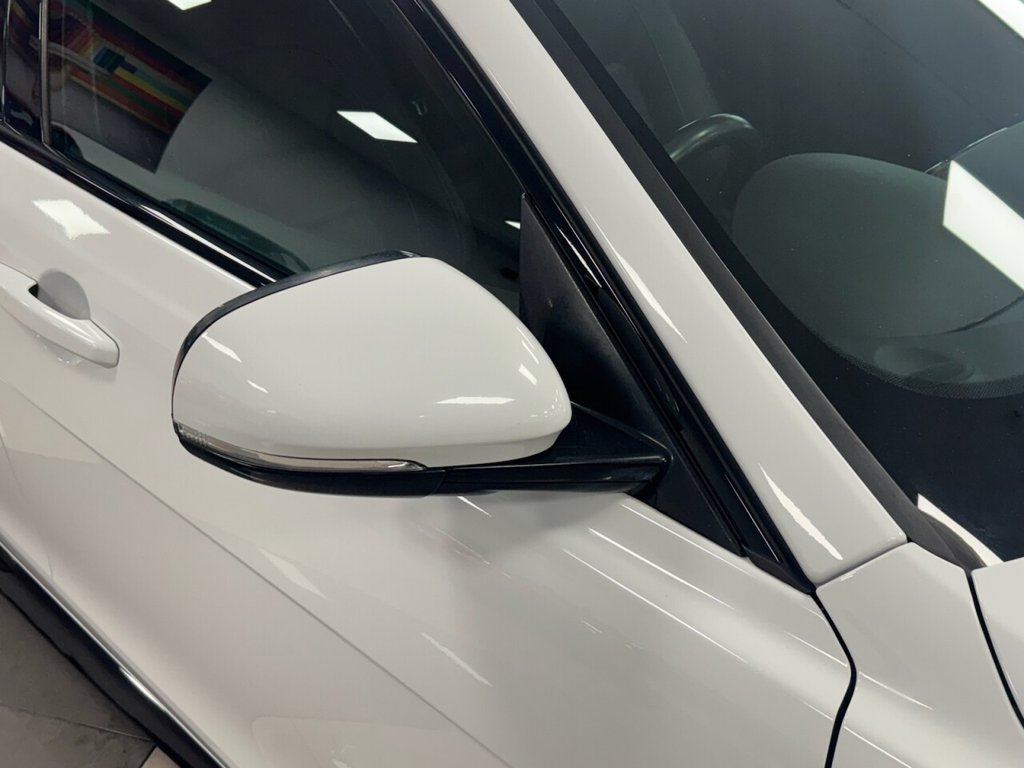 Used Jaguar XE 2015 for sale - 76950240: Photo 18