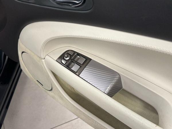 Used Jaguar XKR 2008 for sale - 74702332: Photo 20