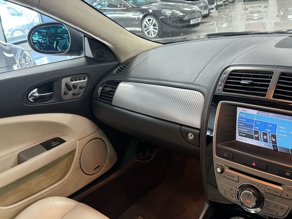 Vehicle 36