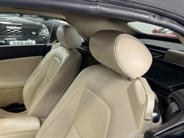 Used Jaguar XKR 2008 for sale - 74702332: Photo 40