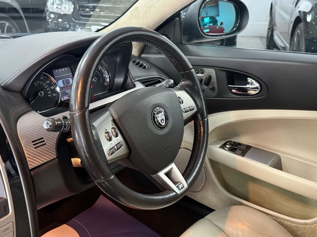 Vehicle 48