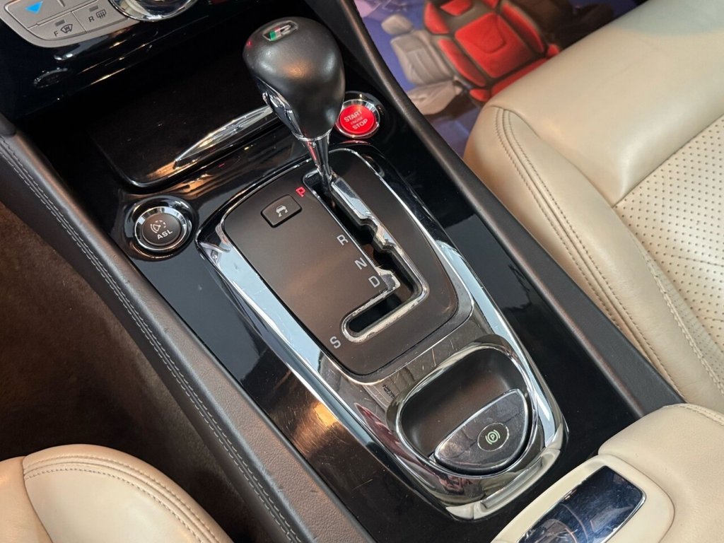 Vehicle 49