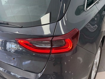 Used Kia Ceed 2019 for sale - 78828825: Photo