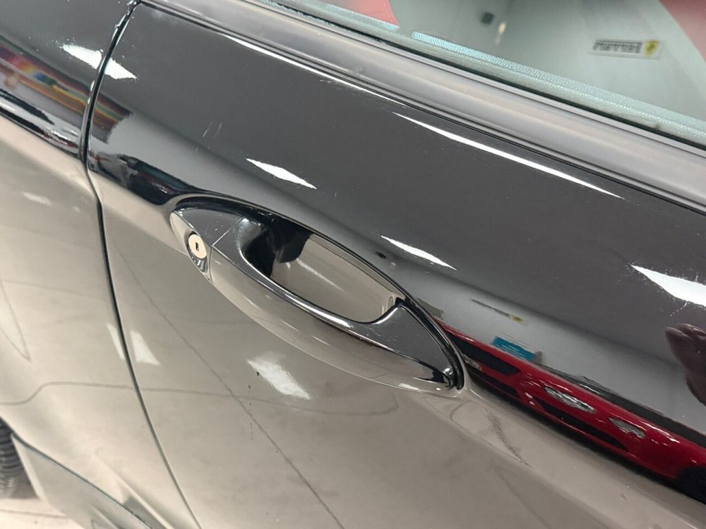 Used Ford Fiesta 2016 for sale - 76386457: Photo 11