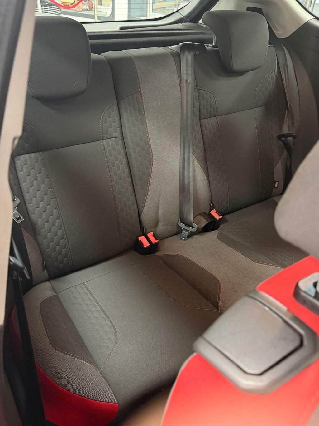 Used Ford Fiesta 2016 for sale - 76386457: Photo 20