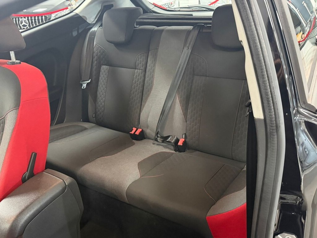 Used Ford Fiesta 2016 for sale - 76386457: Photo 39