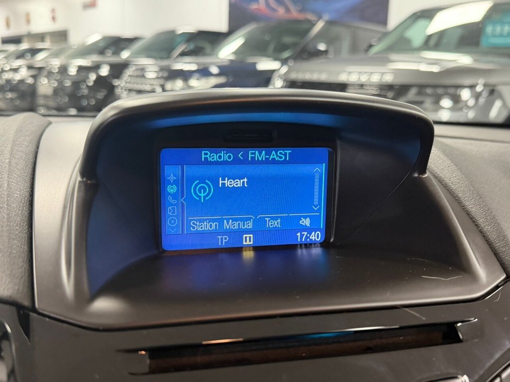 Used Ford Fiesta 2016 for sale - 76386457: Photo 40