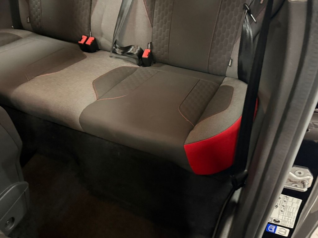 Used Ford Fiesta 2016 for sale - 76386457: Photo 45