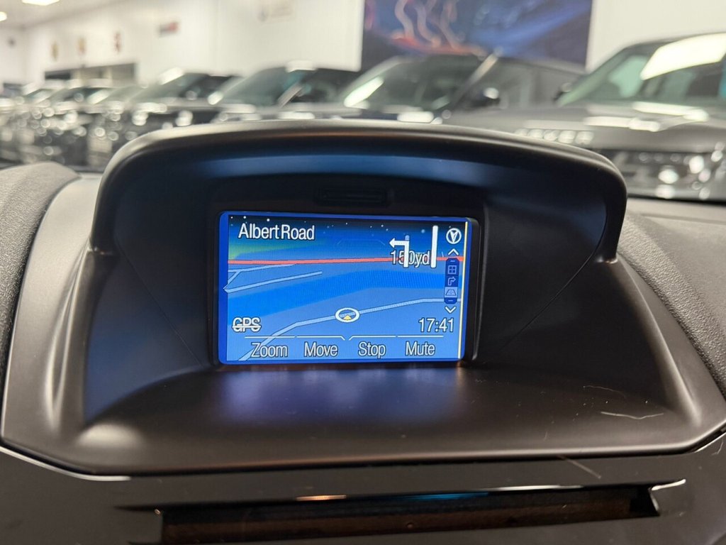 Used Ford Fiesta 2016 for sale - 76386457: Photo 50