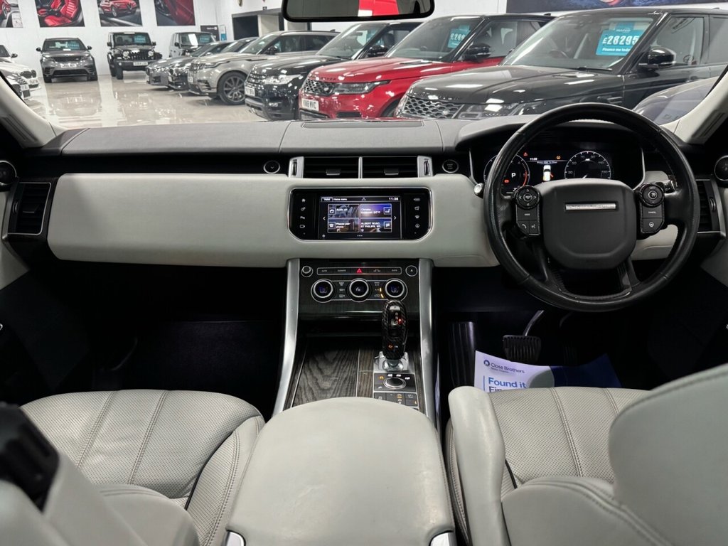 Vehicle 45