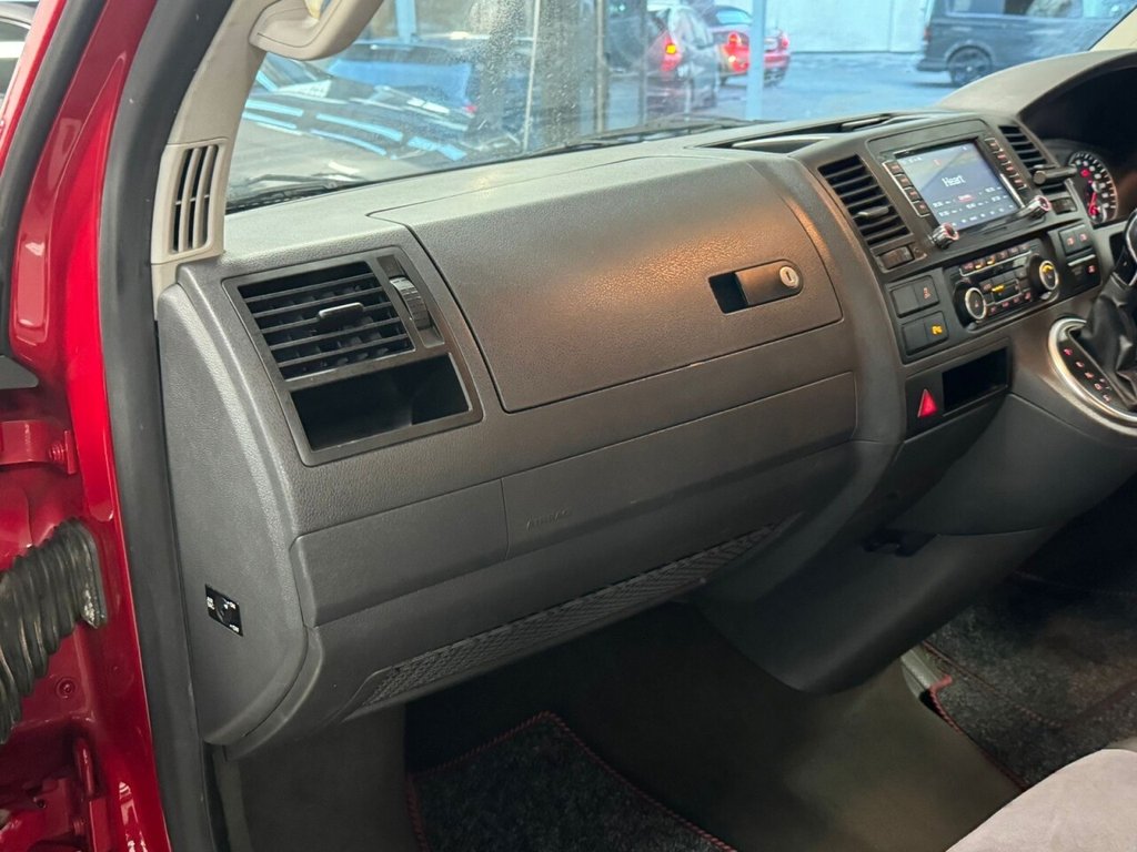 Vehicle 45