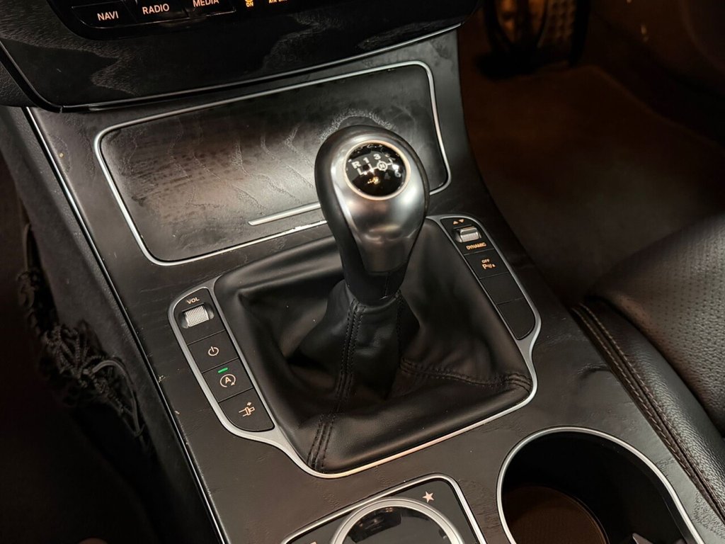 Used Mercedes-Benz C Class 2017 for sale - 76797881: Photo 45