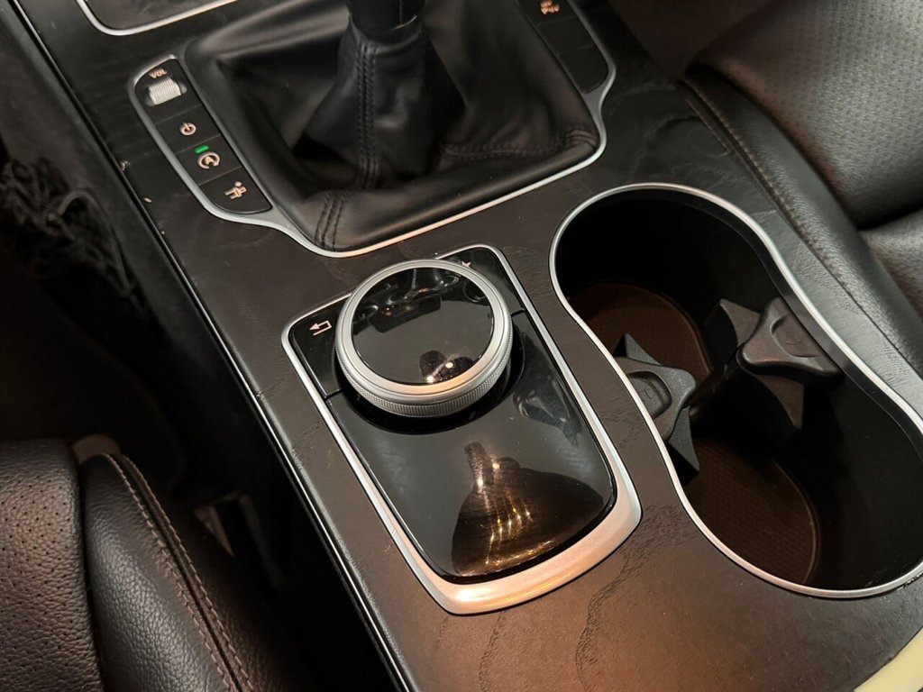 Used Mercedes-Benz C Class 2017 for sale - 76797881: Photo 49