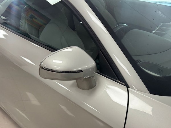Used Audi TT 2008 for sale - 76106180: Photo 13