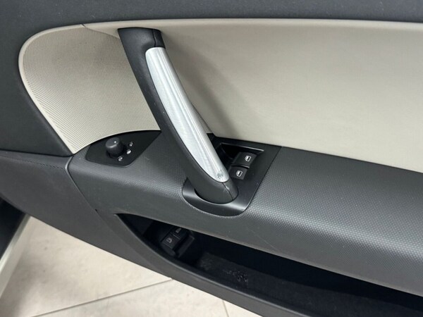 Used Audi TT 2008 for sale - 76106180: Photo 14