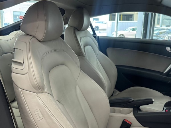 Used Audi TT 2008 for sale - 76106180: Photo 21