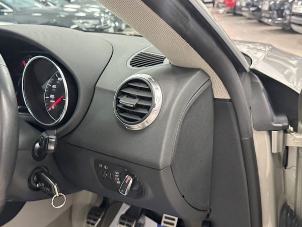 Used Audi TT 2008 for sale - 76106180: Photo 24