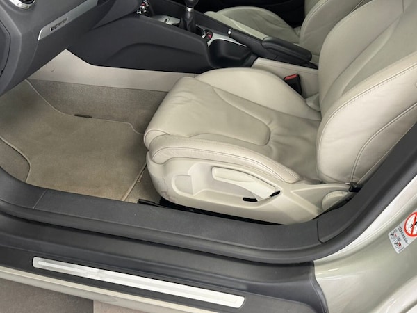 Used Audi TT 2008 for sale - 76106180: Photo 33