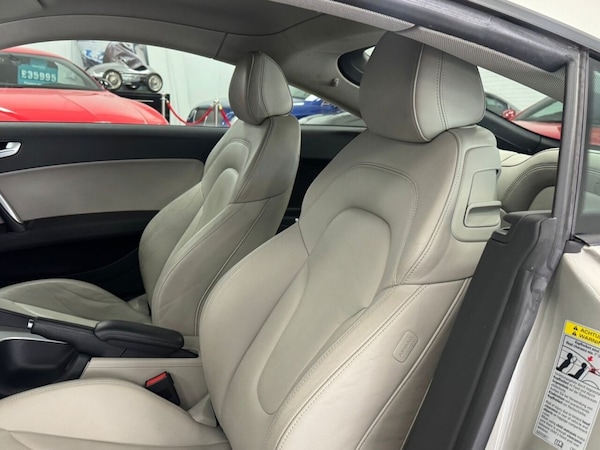 Used Audi TT 2008 for sale - 76106180: Photo 39