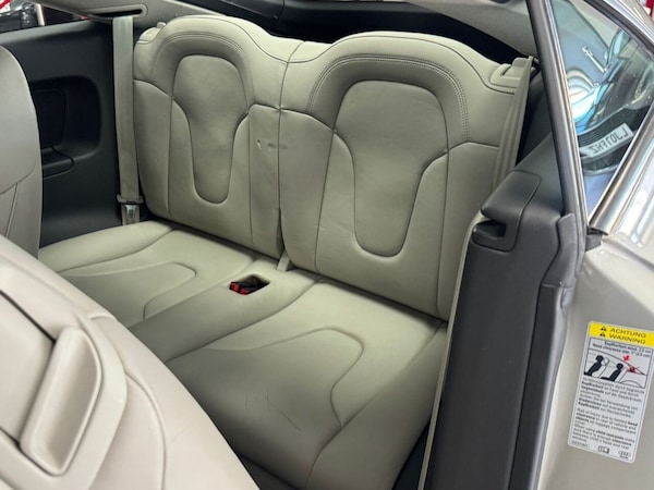 Used Audi TT 2008 for sale - 76106180: Photo 40