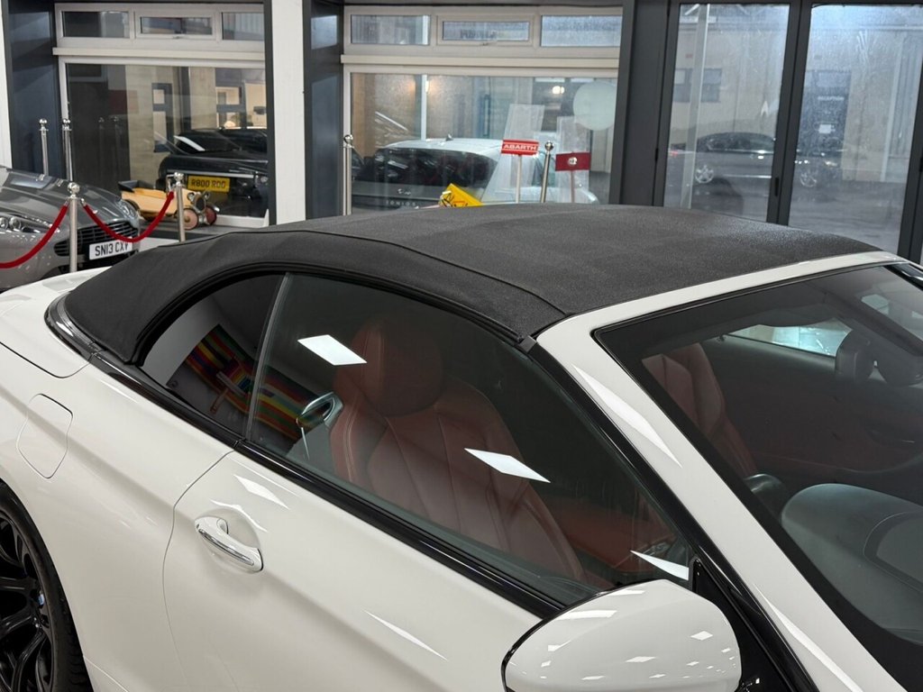 Used BMW M6 2014 for sale - 76783753: Photo 15