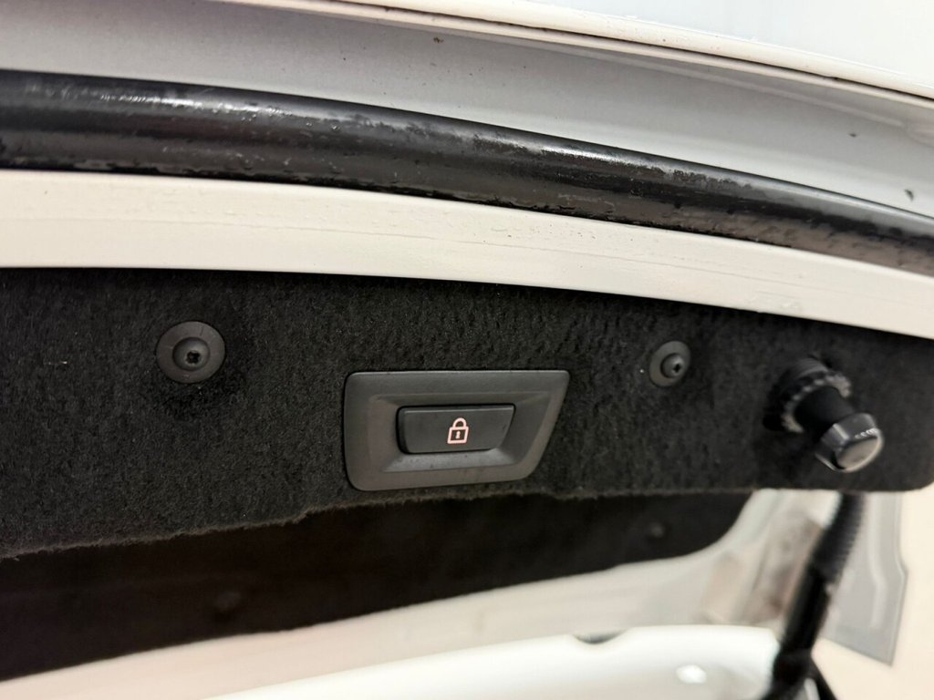 Used BMW M6 2014 for sale - 76783753: Photo 21