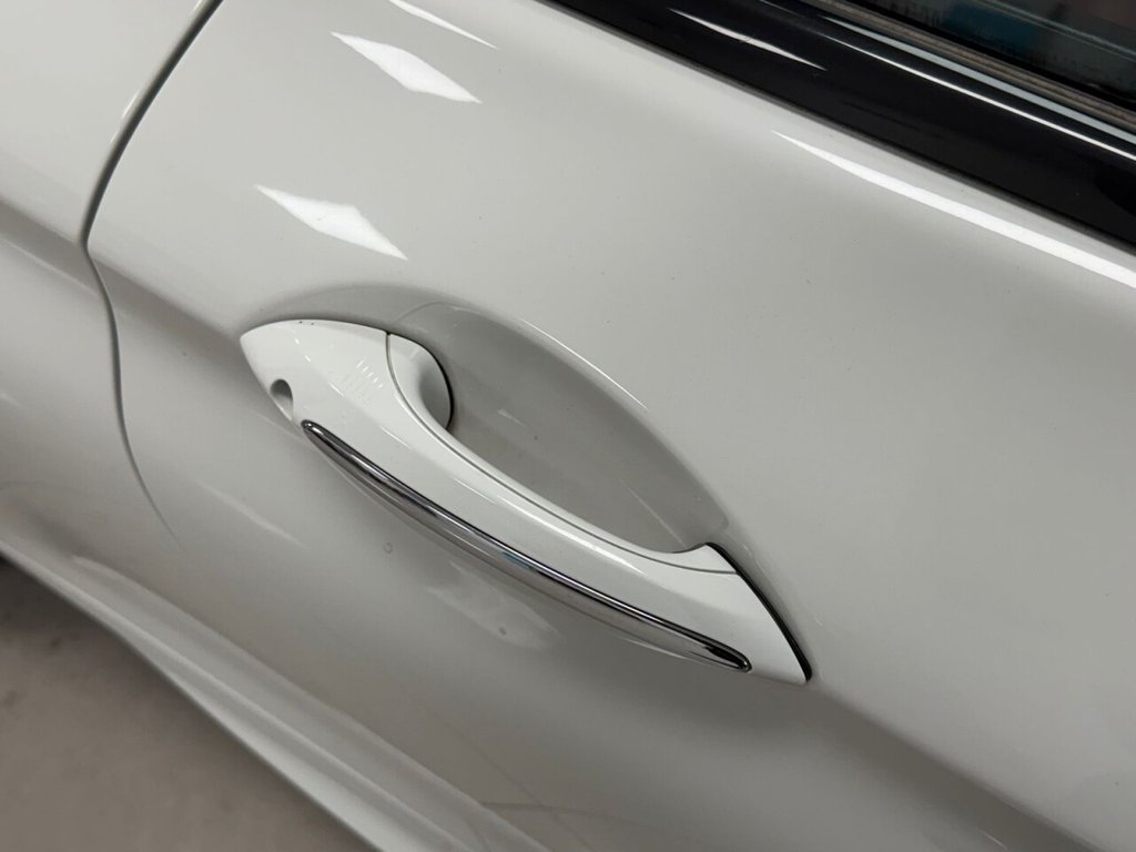 Used BMW M6 2014 for sale - 76783753: Photo 34