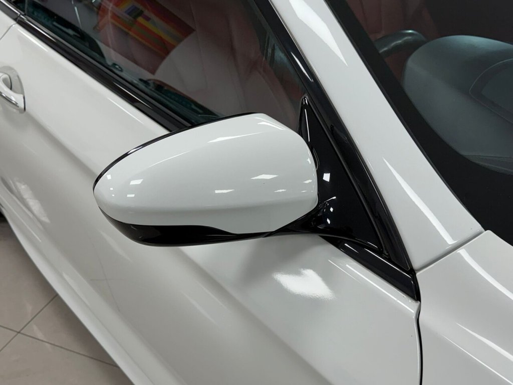 Used BMW M6 2014 for sale - 76783753: Photo 35