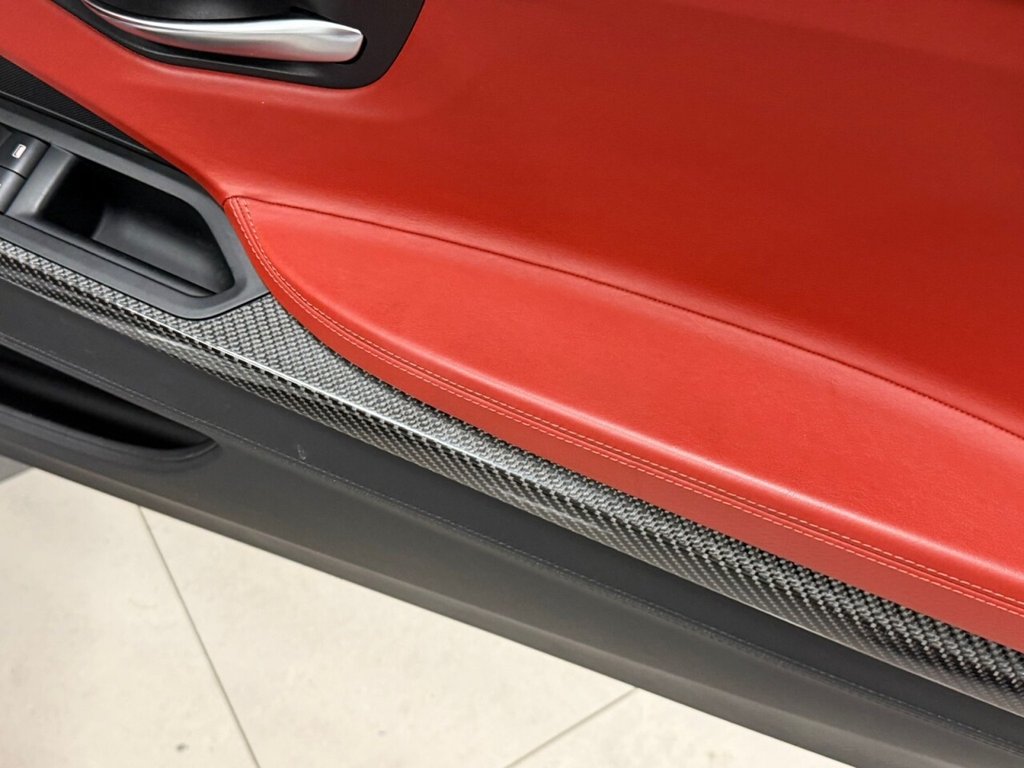 Used BMW M6 2014 for sale - 76783753: Photo 37