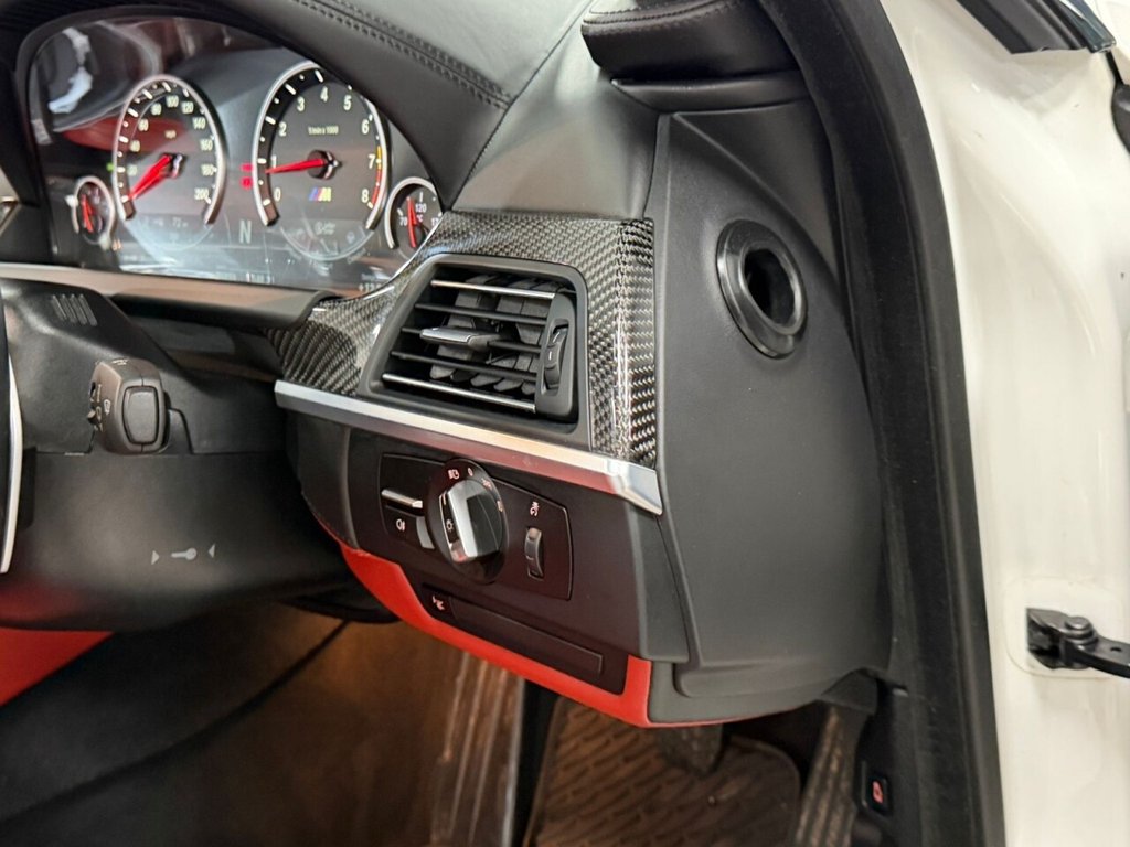 Used BMW M6 2014 for sale - 76783753: Photo 39