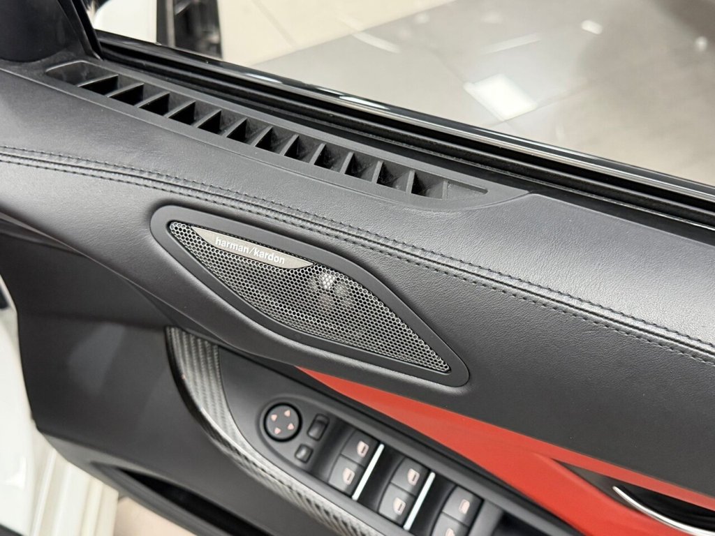 Used BMW M6 2014 for sale - 76783753: Photo 42