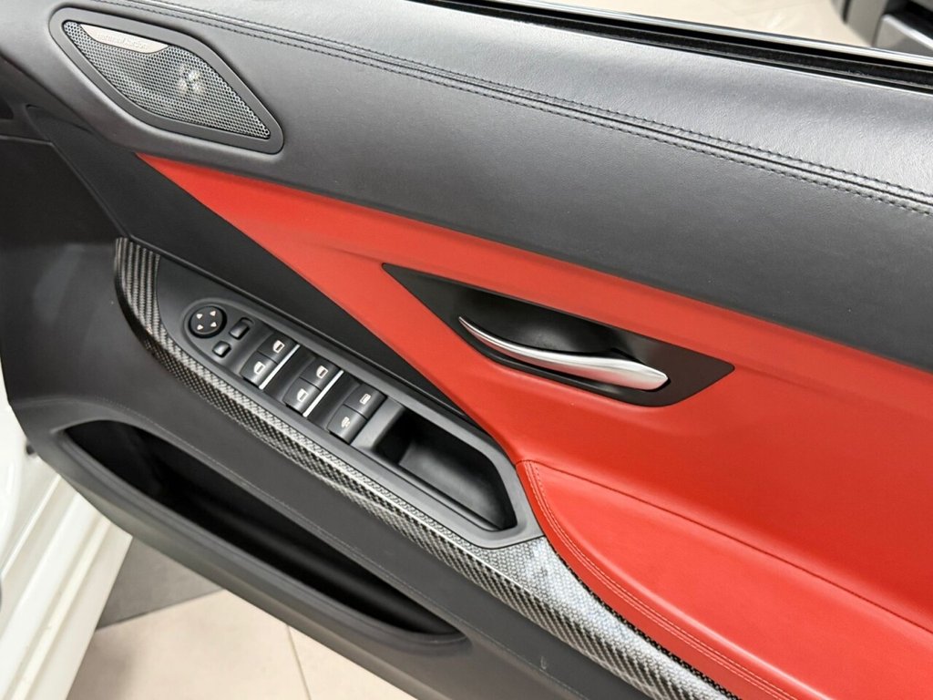 Used BMW M6 2014 for sale - 76783753: Photo 43