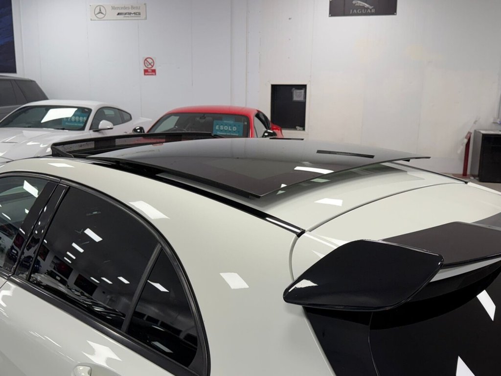 Used Mercedes-Benz A-Class 2015 for sale - 77313443: Photo 11