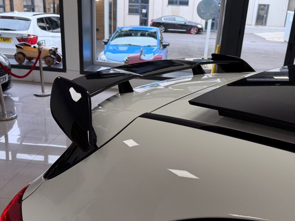 Used Mercedes-Benz A-Class 2015 for sale - 77313443: Photo 9