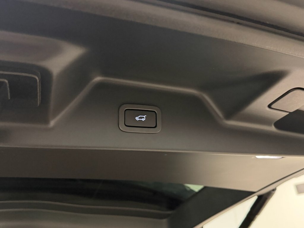 Used Land Rover Range Rover 2017 for sale - 77188635: Photo 21