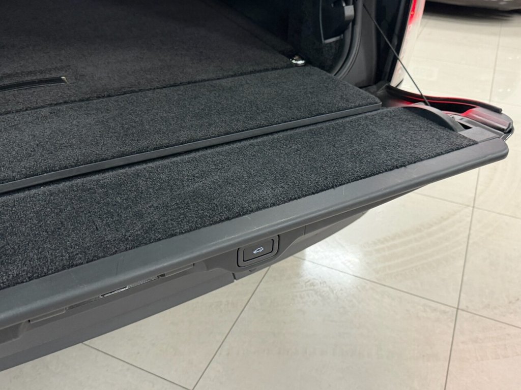 Used Land Rover Range Rover 2017 for sale - 77188635: Photo 22