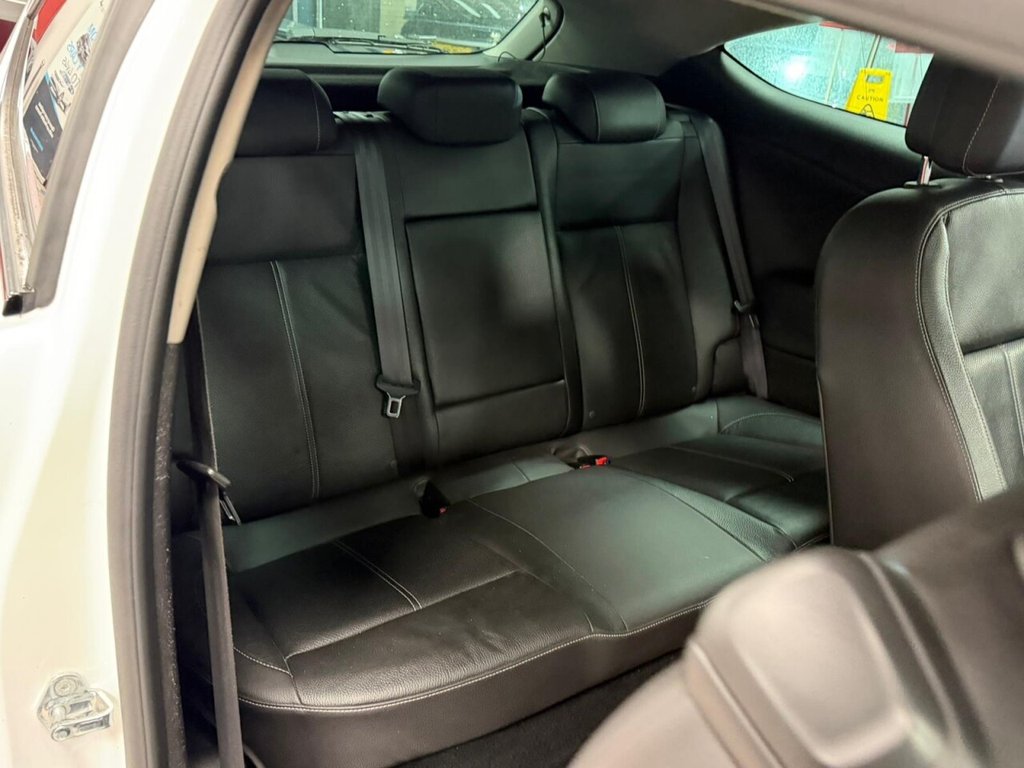 Used Vauxhall Astra GTC 2018 for sale - 78180876: Photo 24