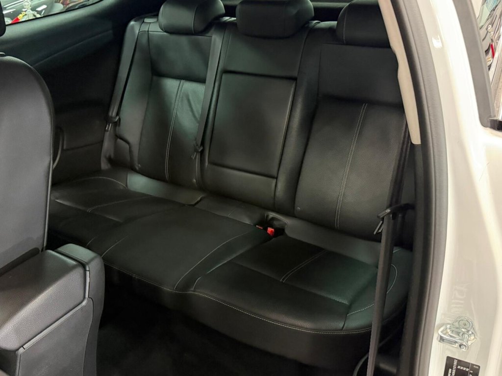 Used Vauxhall Astra GTC 2018 for sale - 78180876: Photo 41