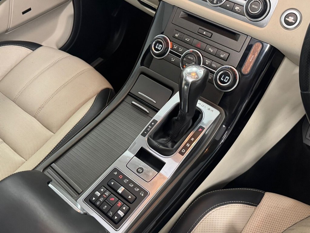 Vehicle 37