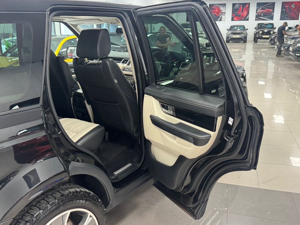 Vehicle 39