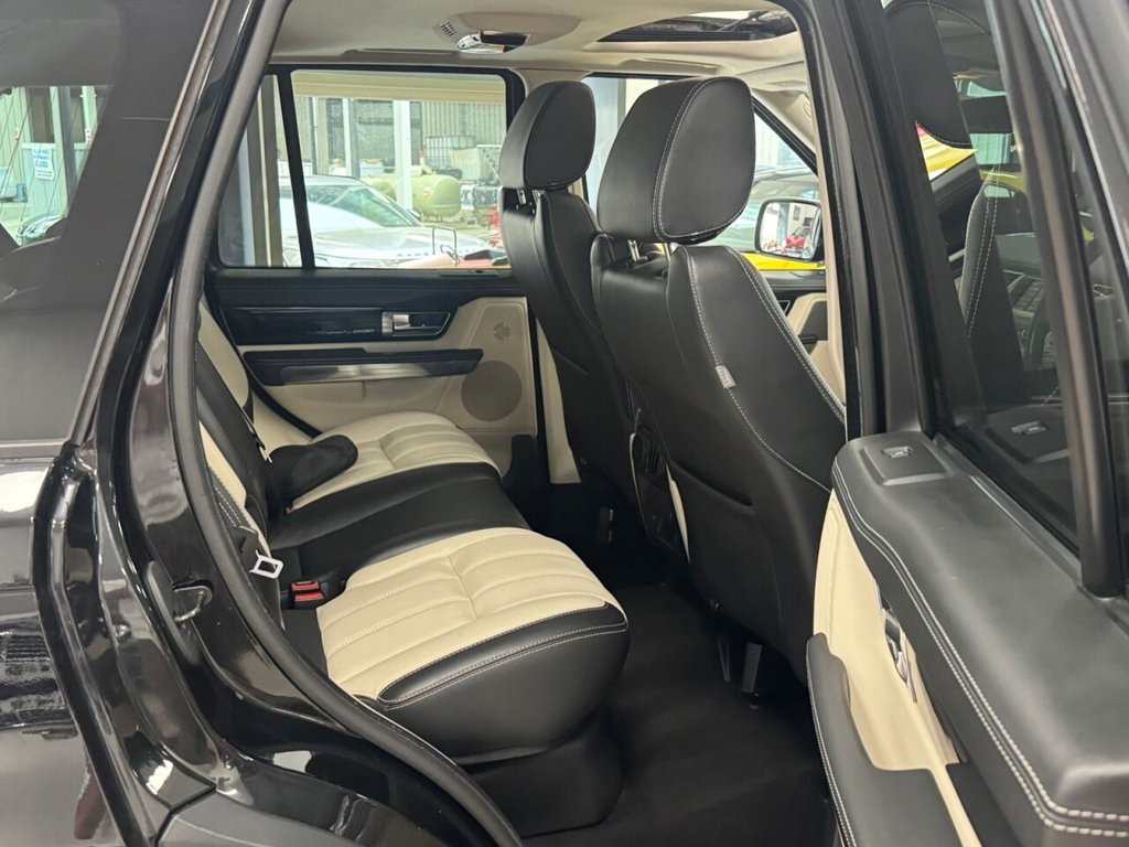 Vehicle 41