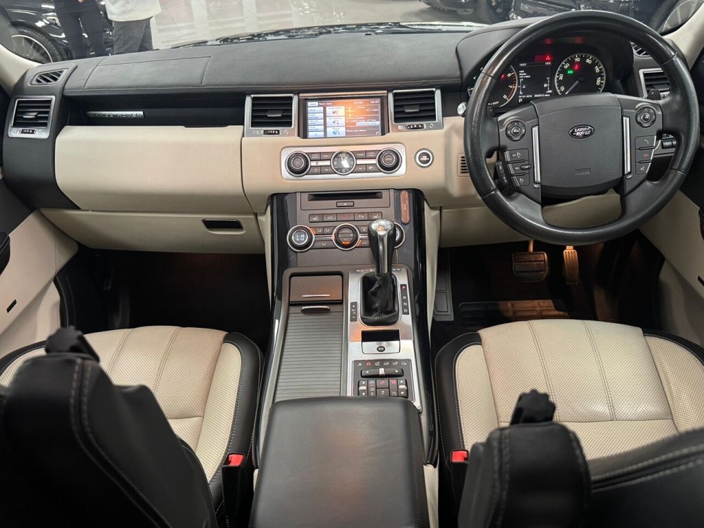 Vehicle 42