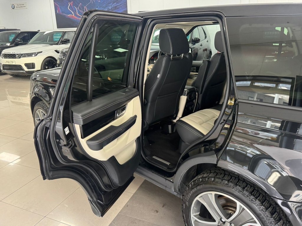 Vehicle 43