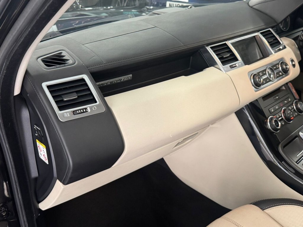 Vehicle 50