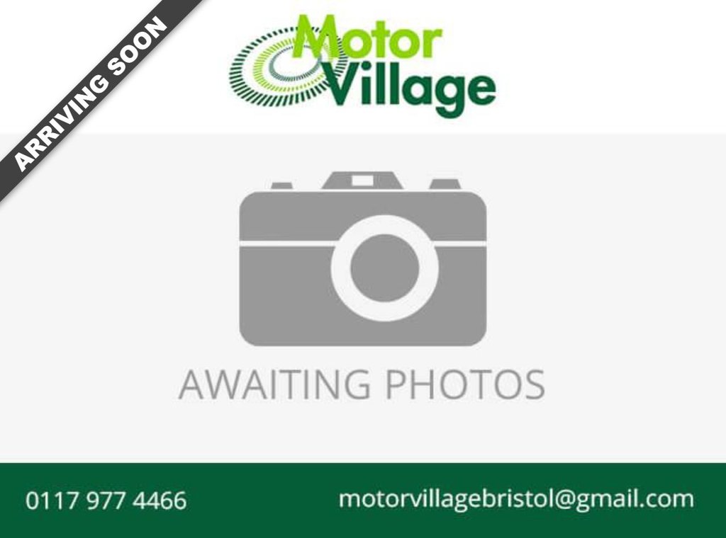 Used Jaguar XF 2012 for sale - 78068453: Photo 1