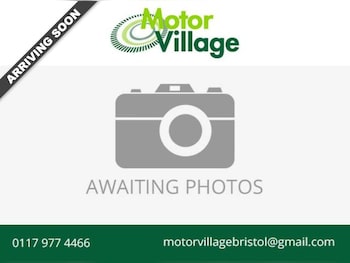 Jaguar XF feature image