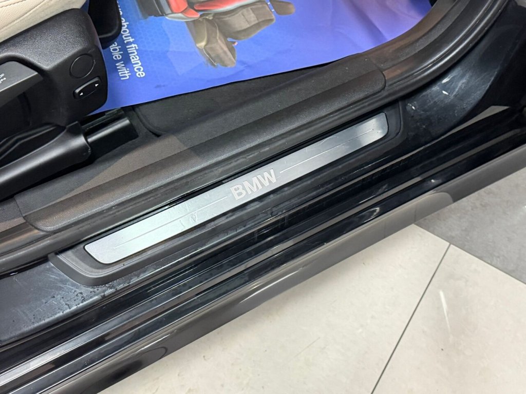 Used BMW 3 Series 2020 for sale - 76670651: Photo 17