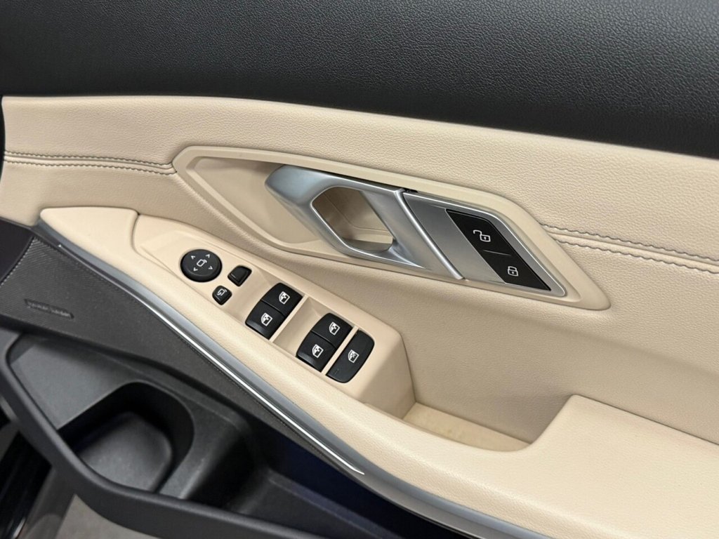 Used BMW 3 Series 2020 for sale - 76670651: Photo 21